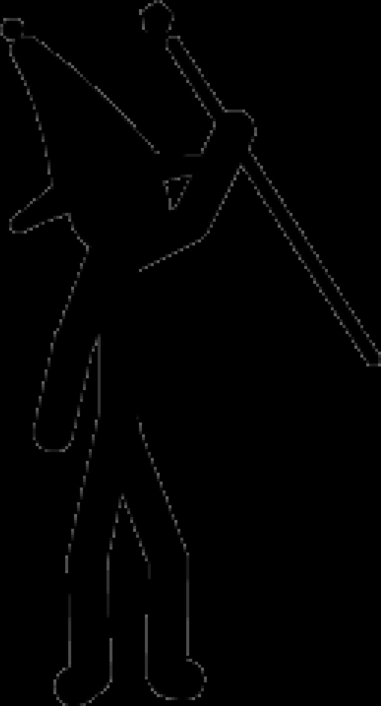 Gold - Illustration, HD Png Download PNG image with a transparent background, free high-resolution download