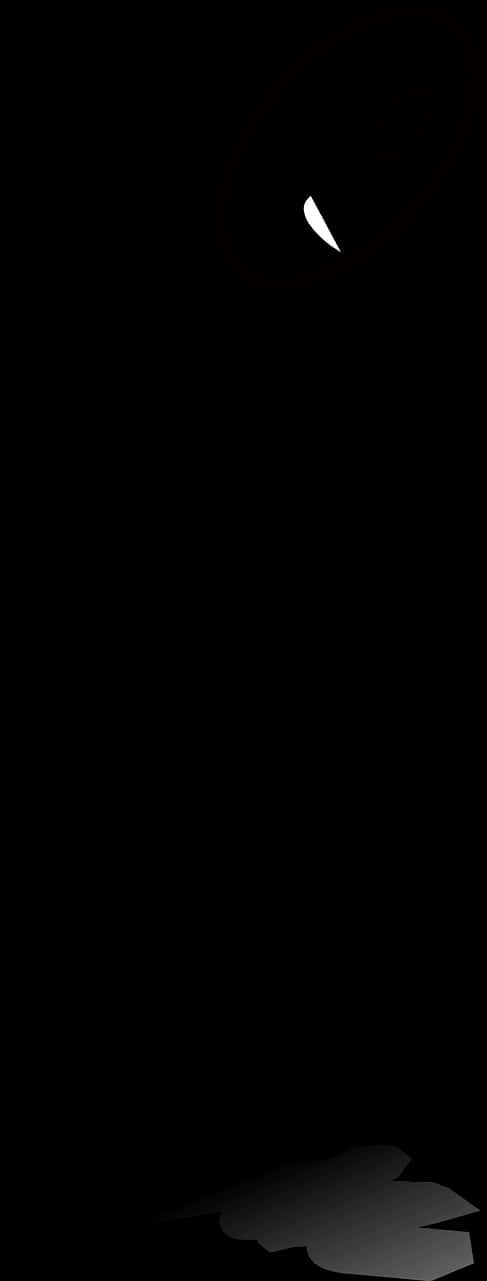 Stickman Akimbo Smile Sport - Png Transparent Background Stickman, Png Download PNG image with a transparent background, free high-resolution download
