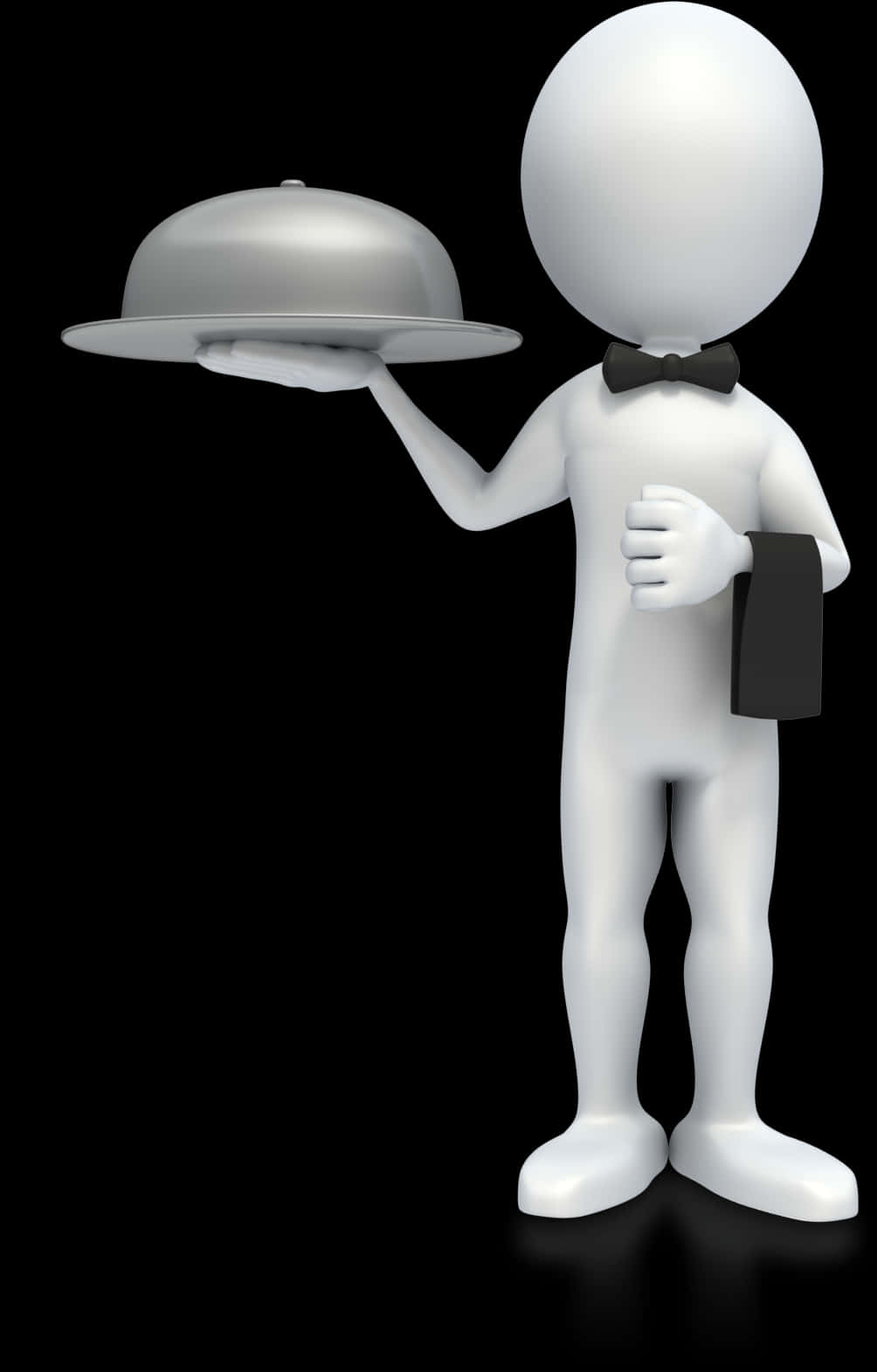 Transparent 3d Man Png - Portable Network Graphics, Png Download PNG image with a transparent background, free high-resolution download
