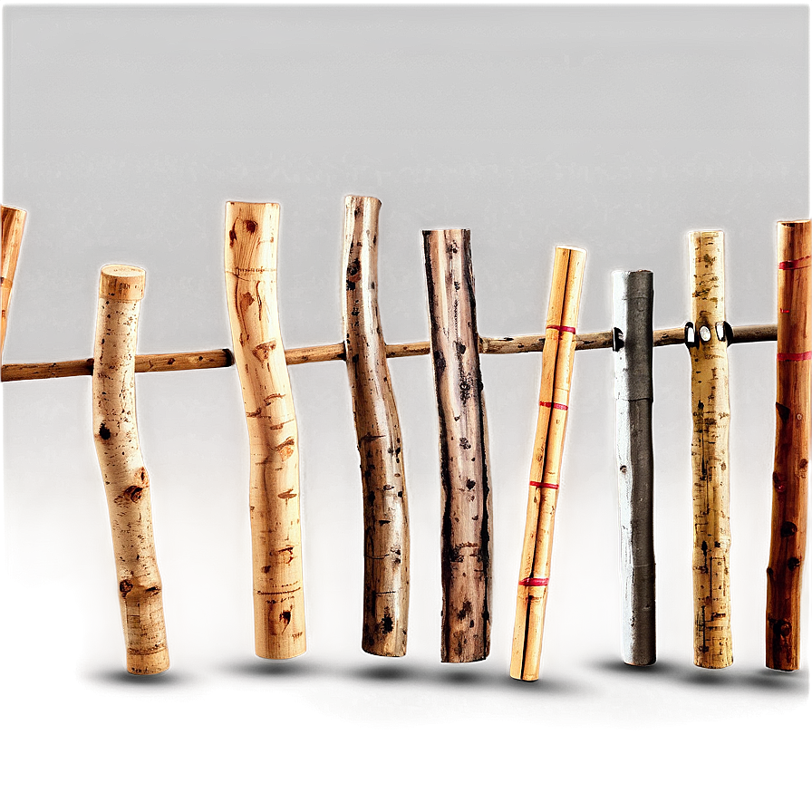 Sticks Abstract Png Bfh