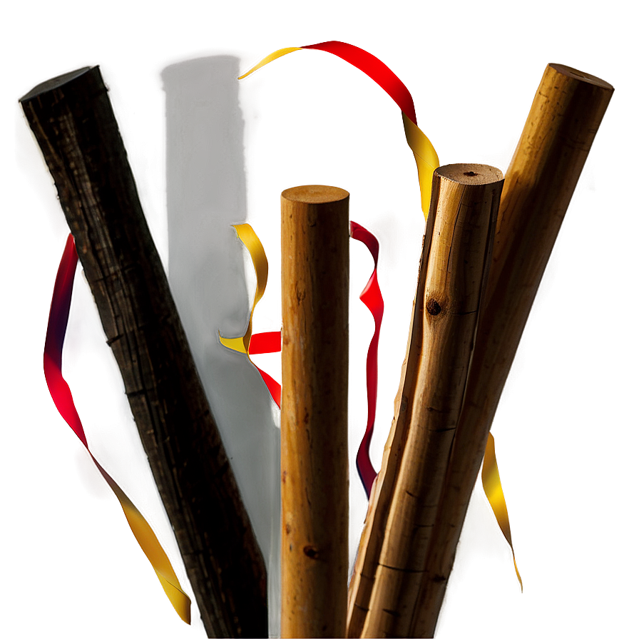 Sticks Arrangement Png Fhk