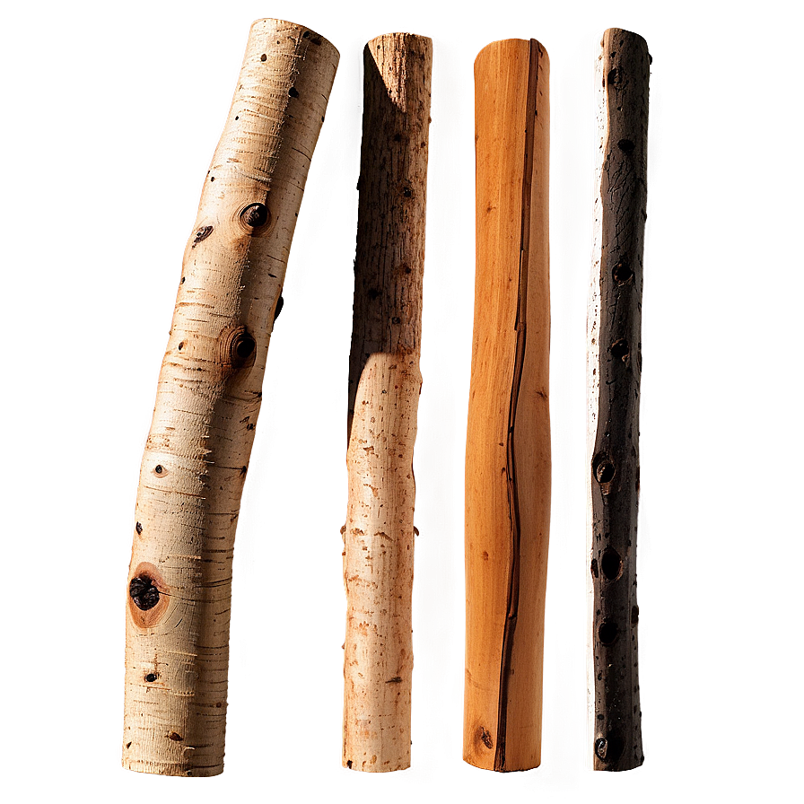 Sticks Background Png 32