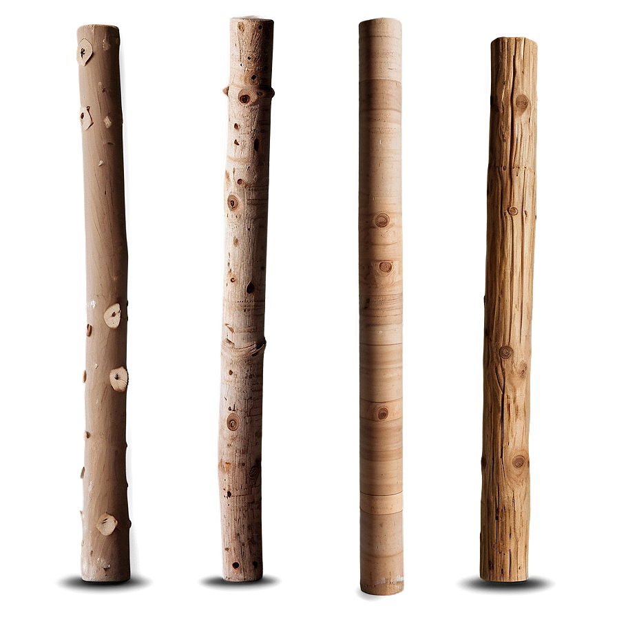 Sticks Bundle Png 06132024