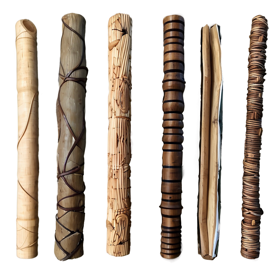 Sticks For Art Png 94