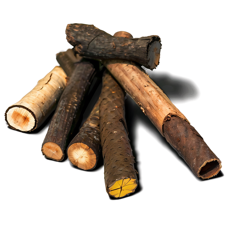 Sticks For Campfire Png Bpp83