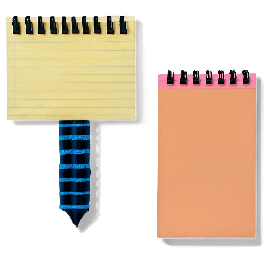 Sticky Note PNG 05252024 PNG with transparent background