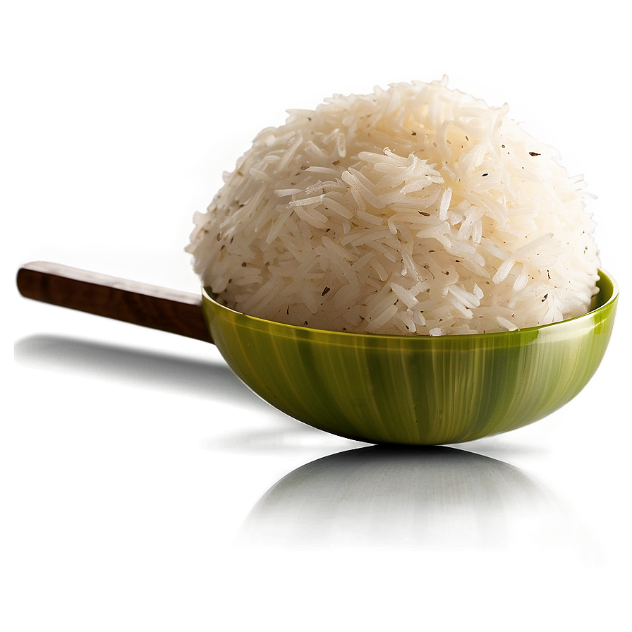 Sticky Rice Png Ltk