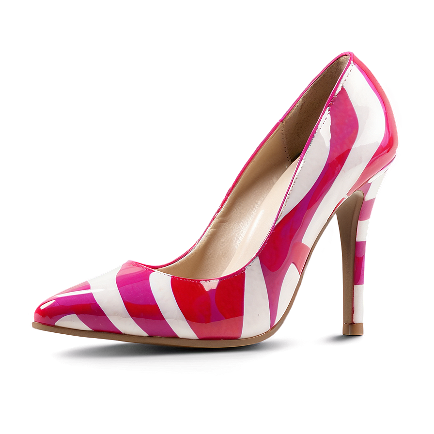 Stiletto High Heels PNG eie62 PNG with transparent background