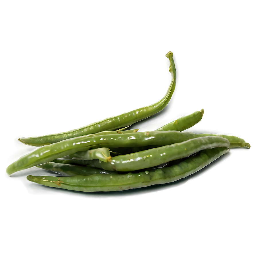 Stir-fried Green Beans Png Wdy89