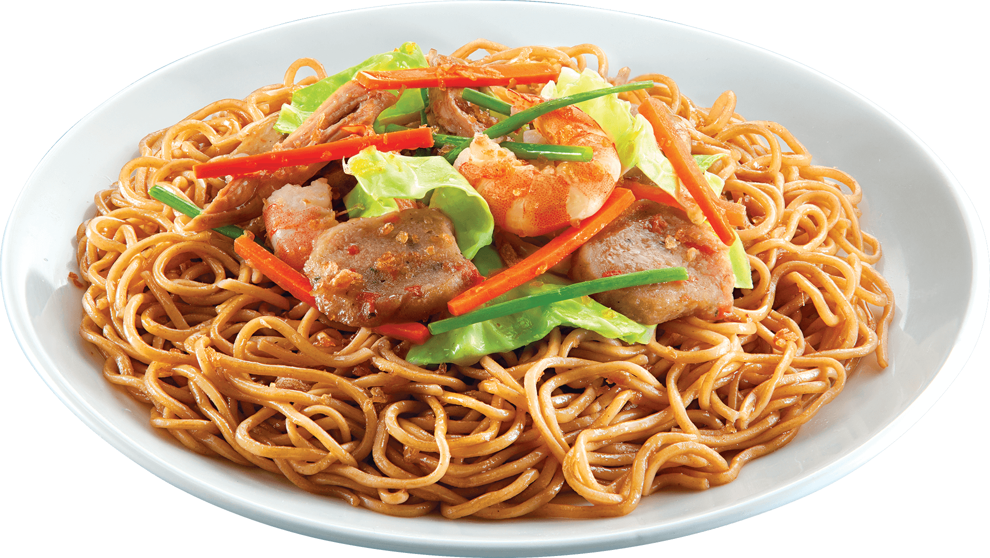 Download Noodles Png Pic - Chowking Pancit Canton Price, Transparent Png PNG with transparent background