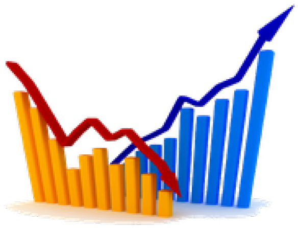 Stock Market Clipart, HD Png Download PNG with transparent background