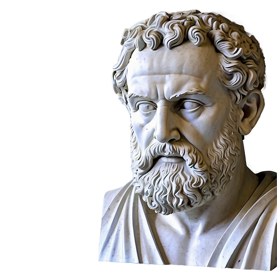 Stoicism Philosophy PNG 74 PNG with transparent background