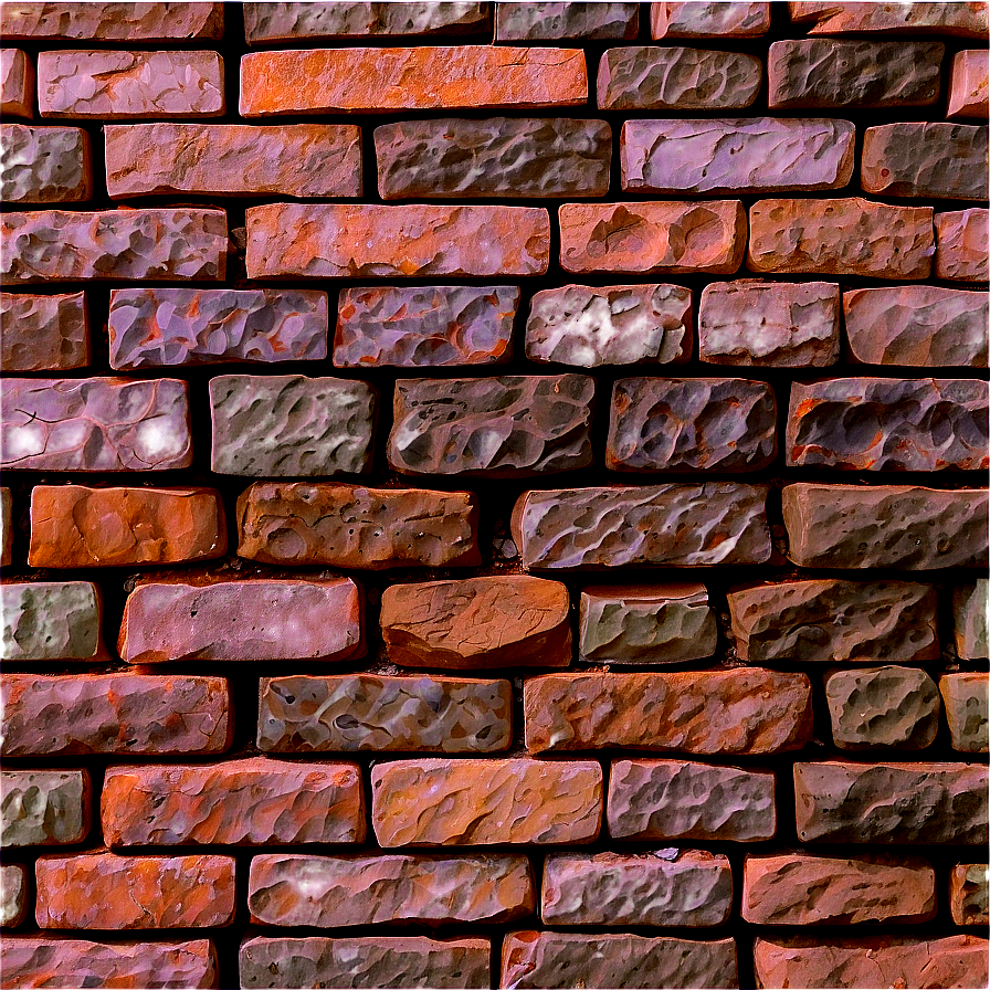 Stone Brick Texture Png Prb3