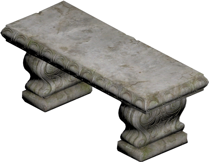 Download Zip Archive - Bench, HD Png Download PNG with transparent background