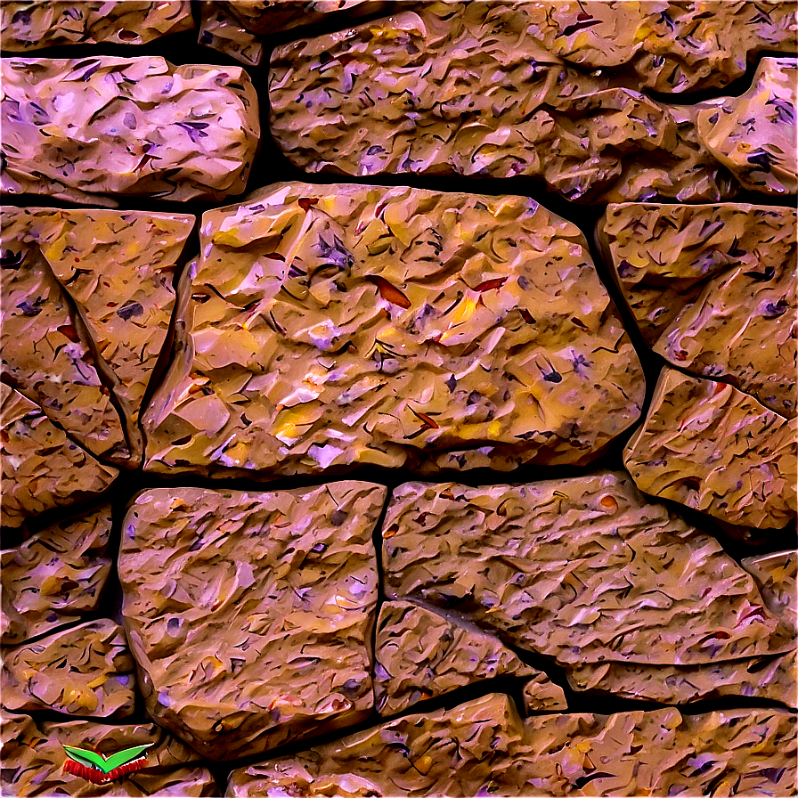 Stone Pattern Texture Png Npj