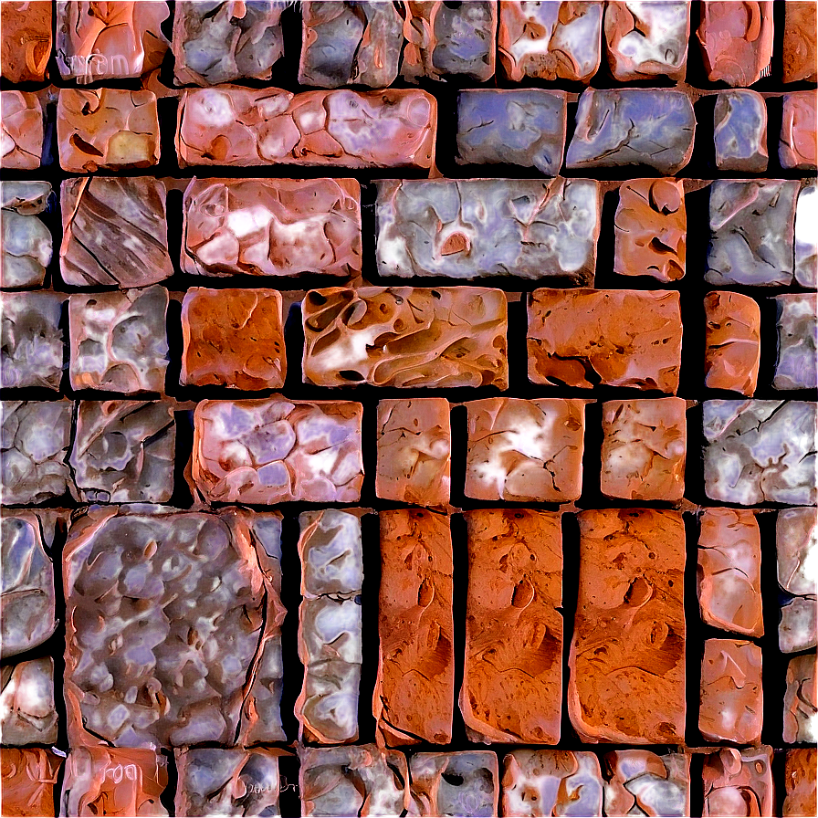 Stone Pavement Texture Png Psn58