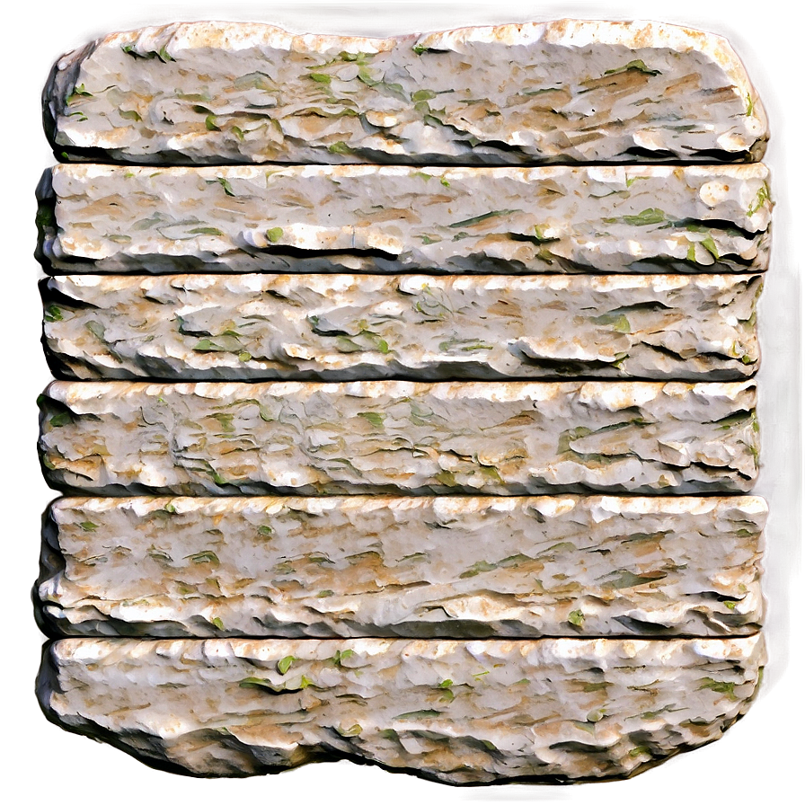 Stone Road Texture Png 70