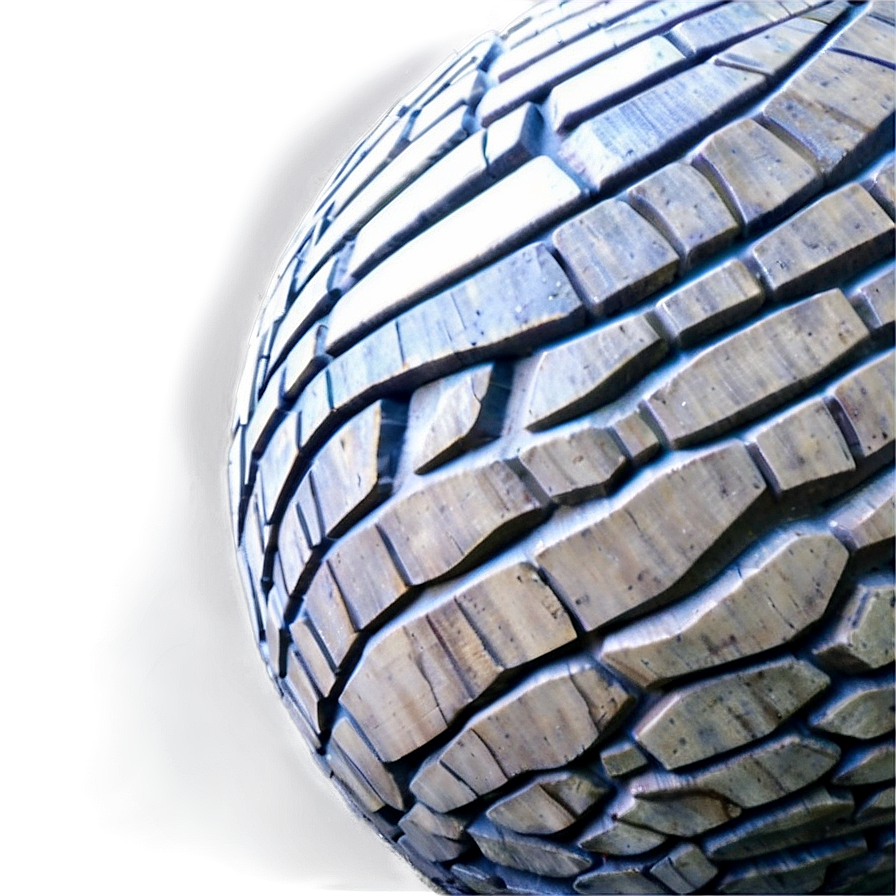 Stone Sphere Png 05212024