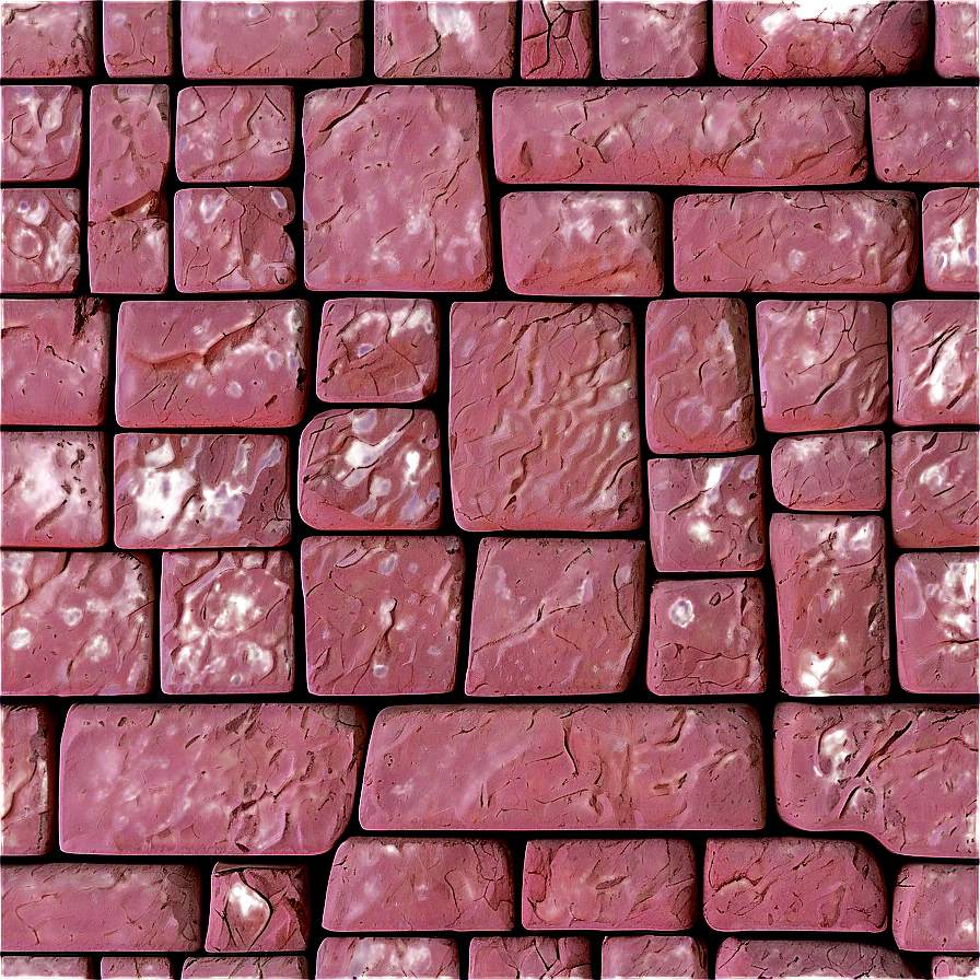 Stone Tile Texture Png 06252024