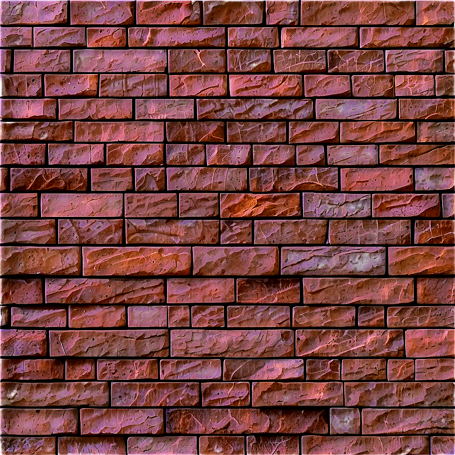 Stone Tile Texture Png 06252024