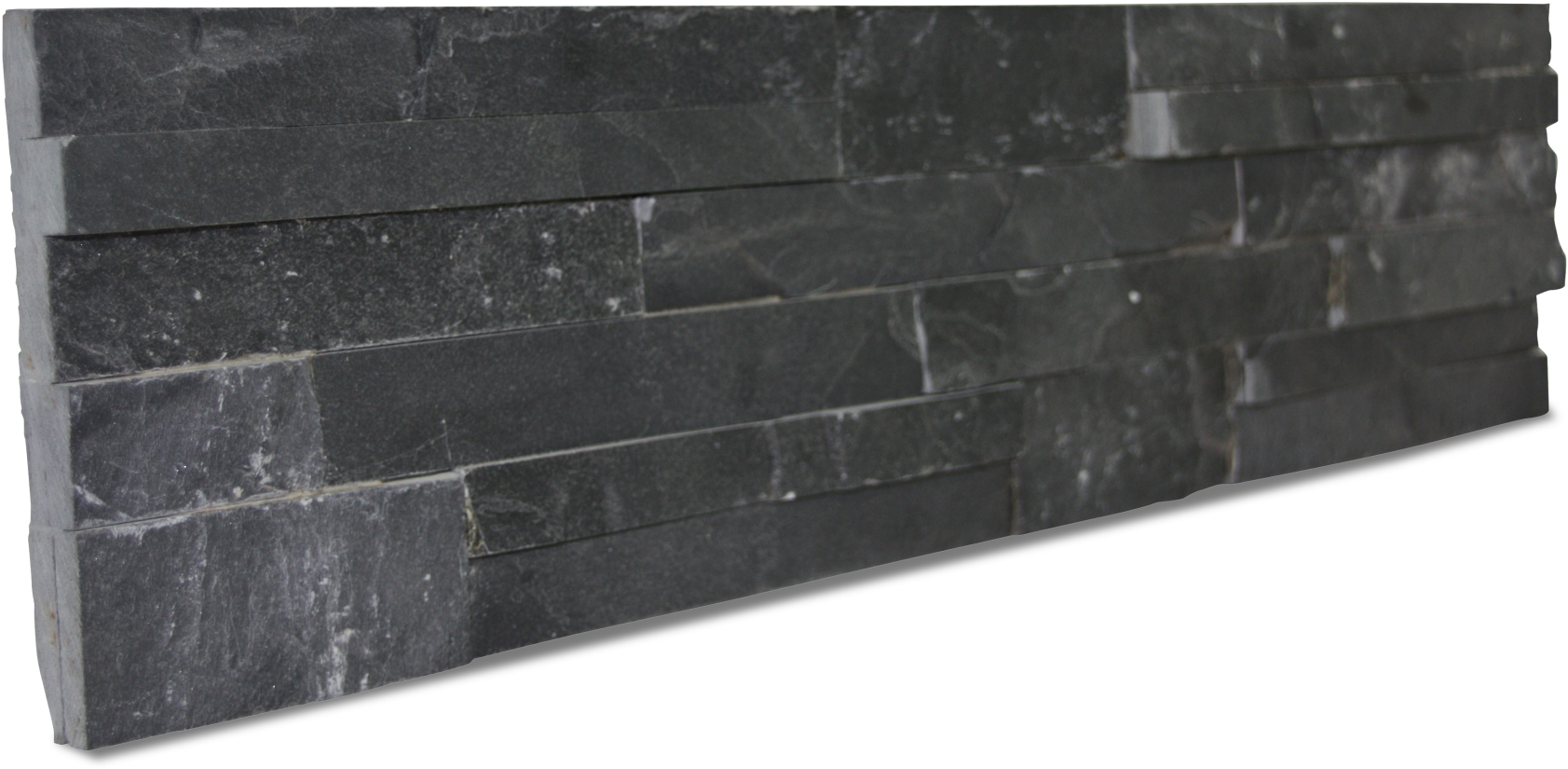 Stone Wall, HD Png Download PNG with transparent background