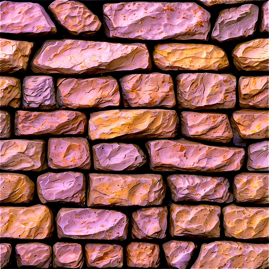 Stone Wall Texture PNG 33 PNG image with a transparent background, free high-resolution download