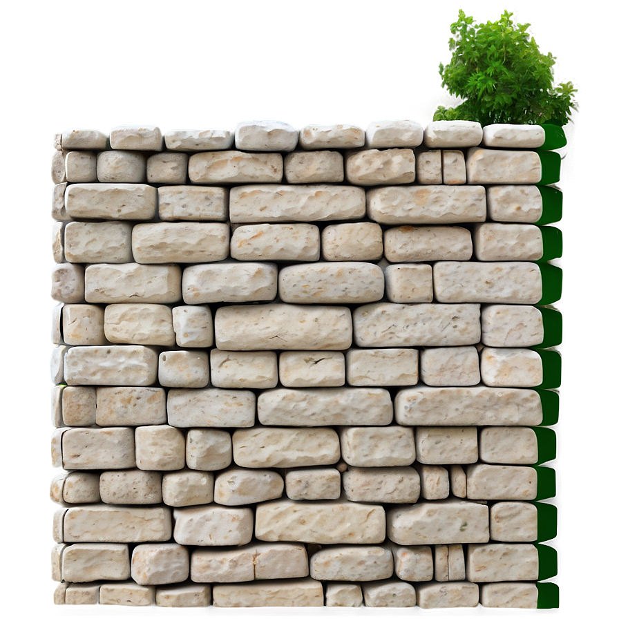 Stone Wall Texture PNG kdg PNG image with a transparent background, free high-resolution download