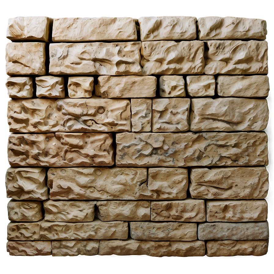 Stone Wall Texture PNG pyl PNG image with a transparent background, free high-resolution download