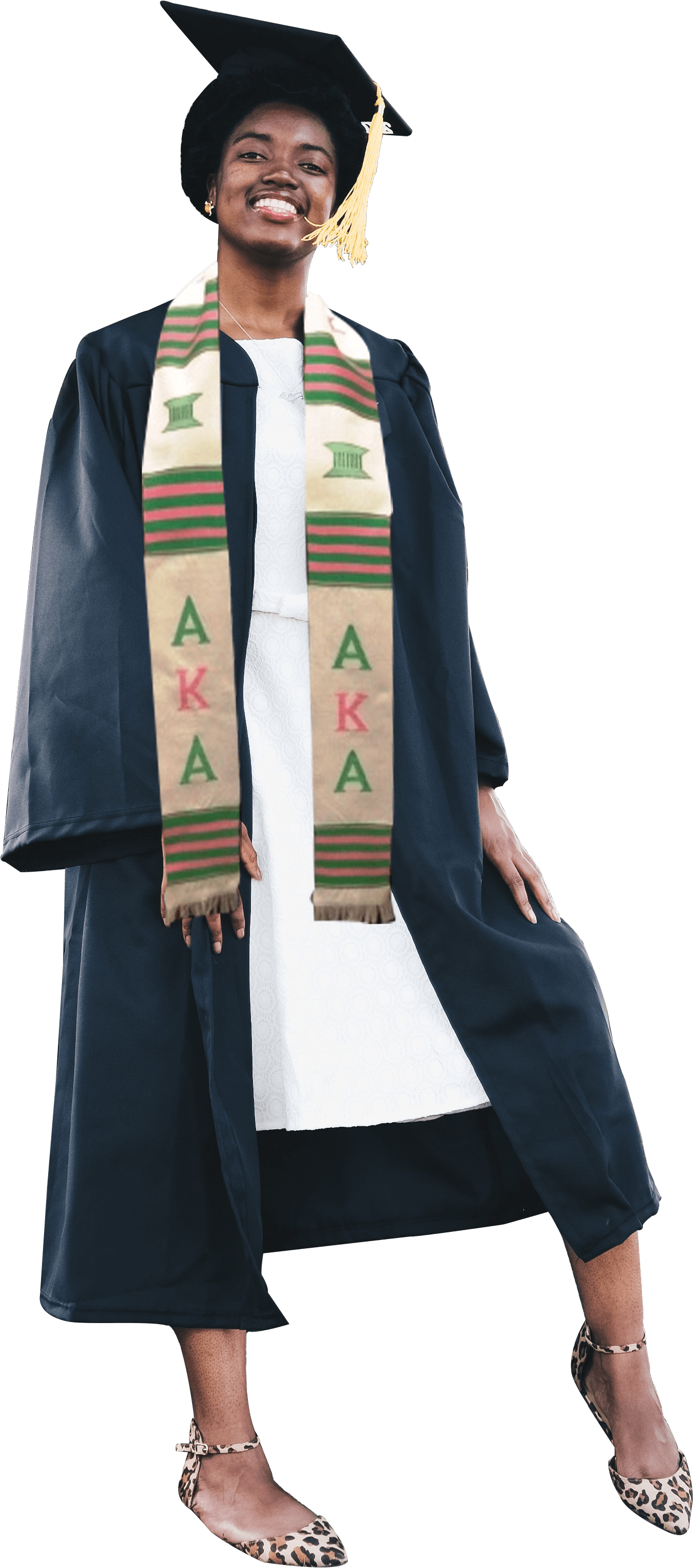 Stool For Graduation, HD Png Download PNG with transparent background