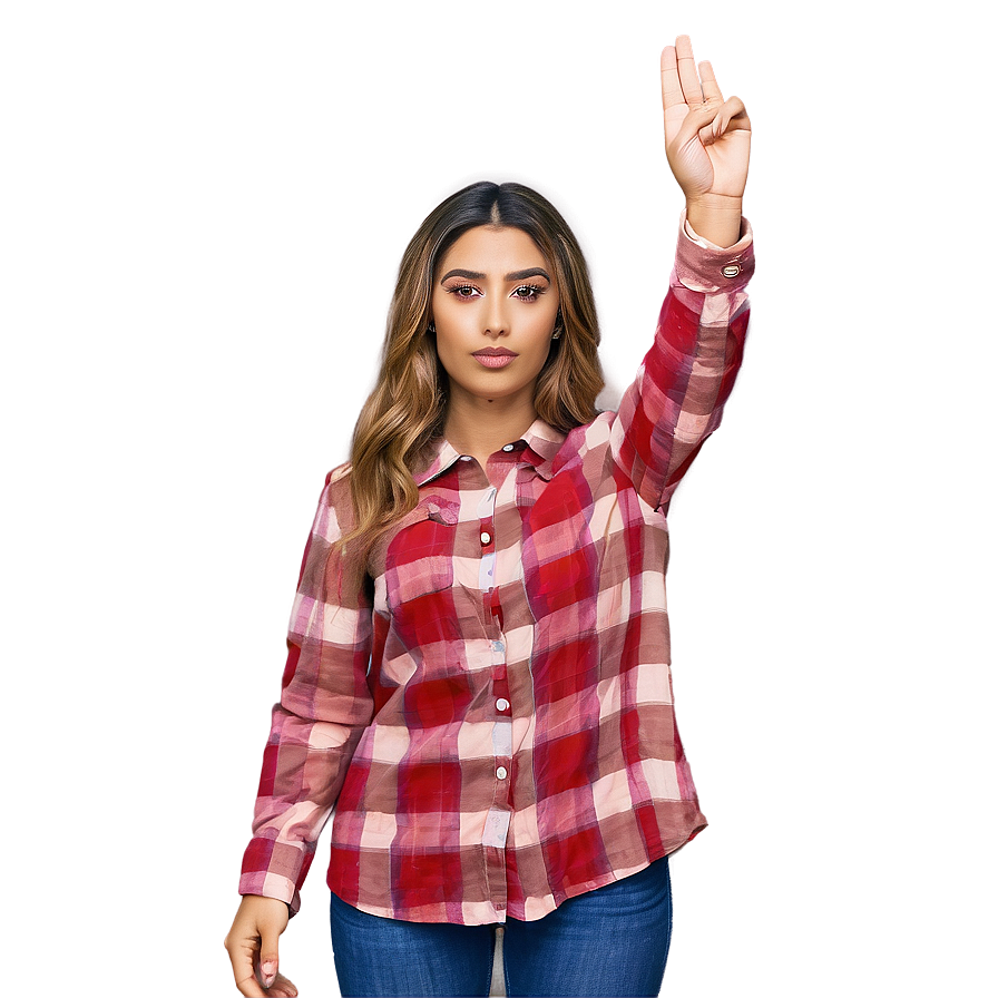 Stop Hand Gesture PNG 30 PNG with transparent background