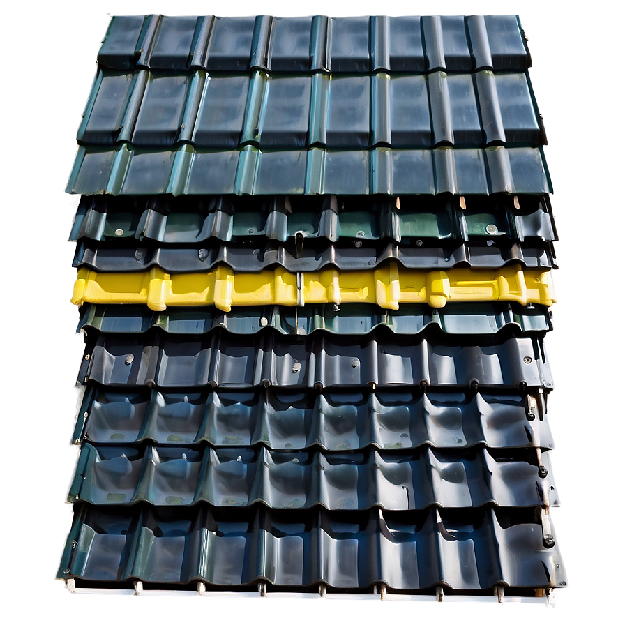 Storm Proof Roofing Options PNG 7 PNG image with a transparent background, free high-resolution download