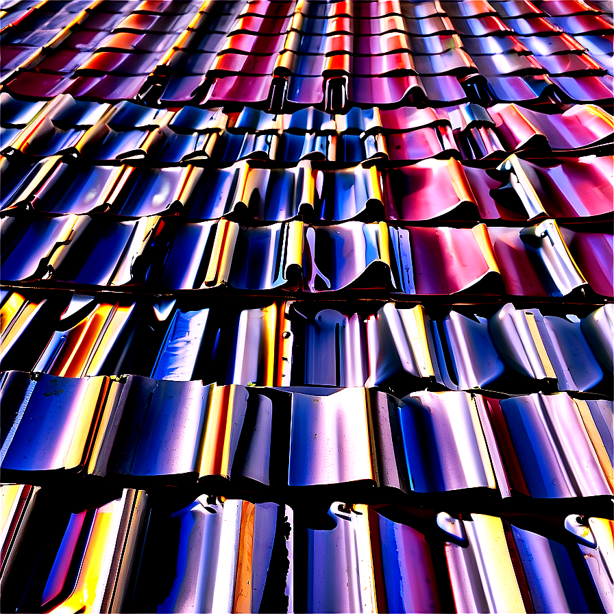 Storm Proof Roofing Options PNG 94 PNG image with a transparent background, free high-resolution download