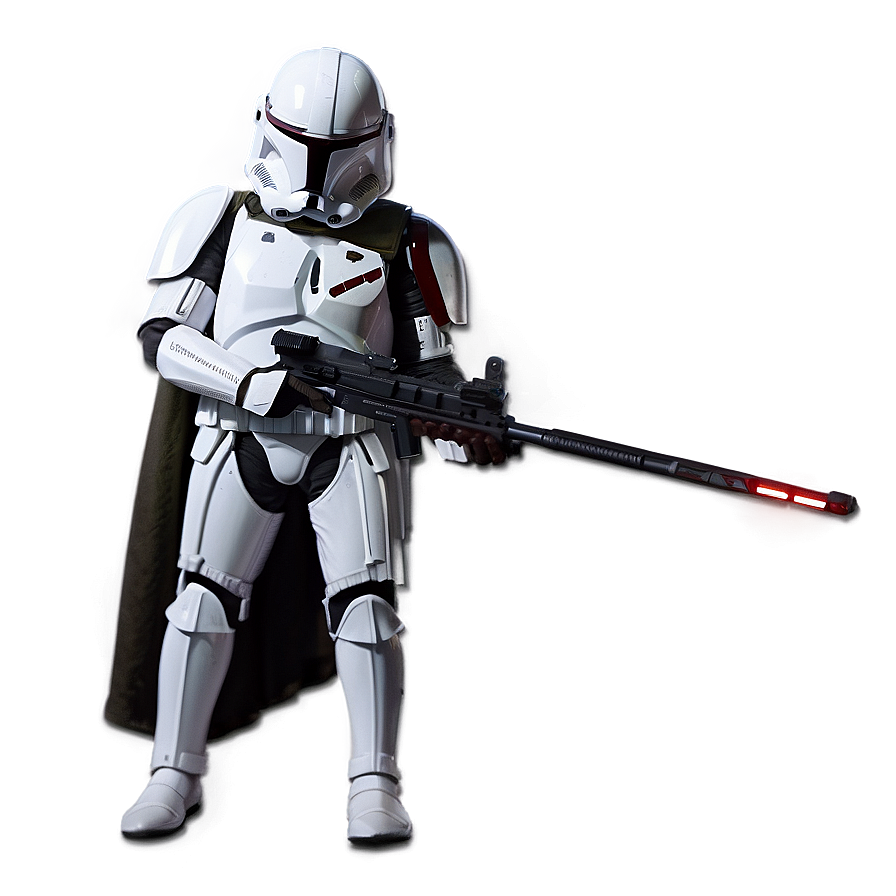 Stormtroopers Mandalorian Png 05212024