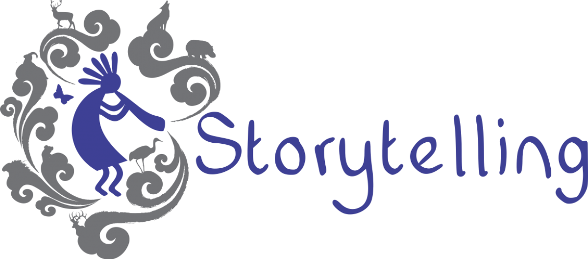 Storytelling Africa All Contents Copyright © 2002-2019 - Storytelling, HD Png Download PNG with transparent background