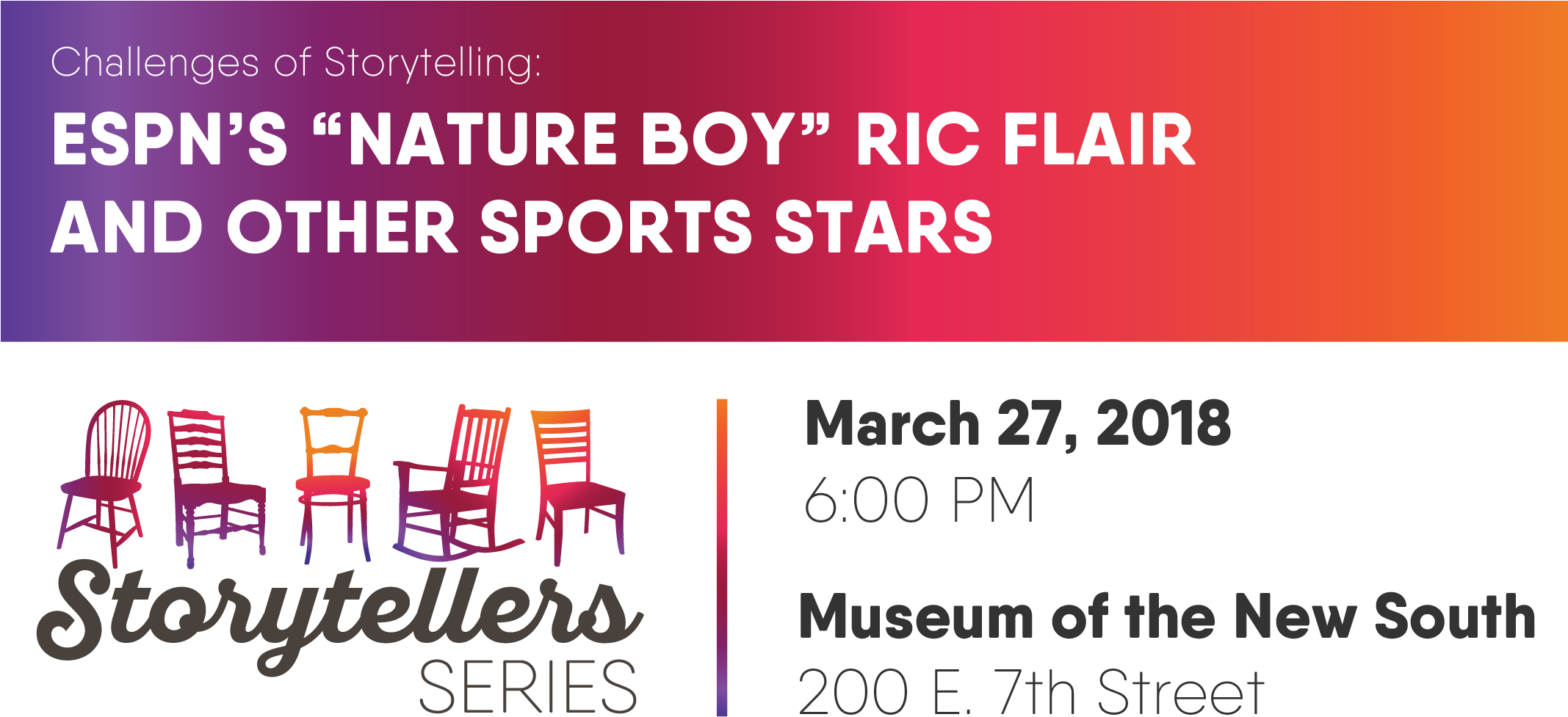 Challenges Of Storytelling - Graphic Design, HD Png Download PNG with transparent background