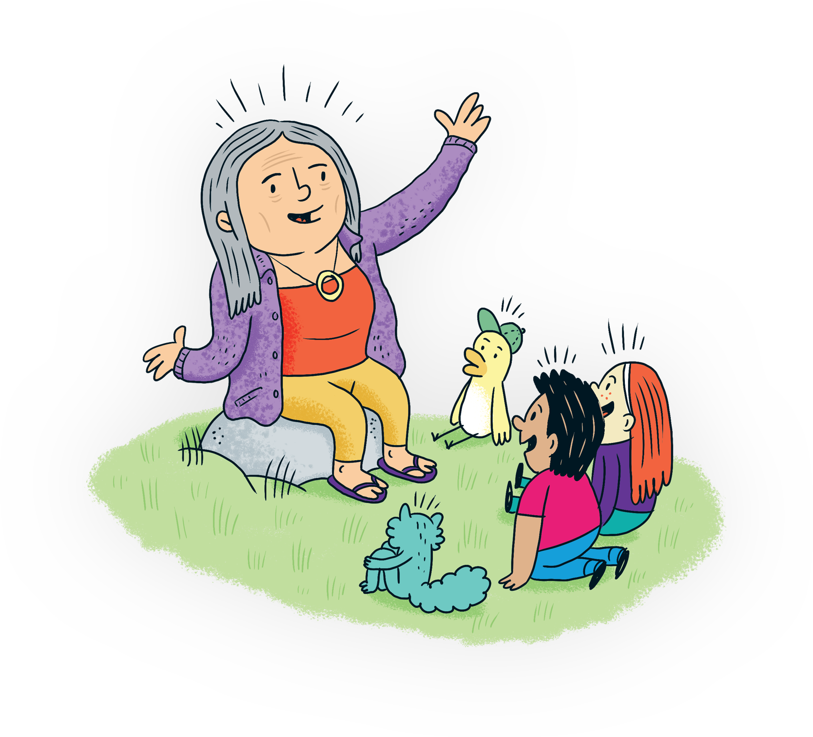 Td Summer Reading Club Is Canada's Biggest, Bilingual - Td Summer Reading Club, HD Png Download PNG with transparent background