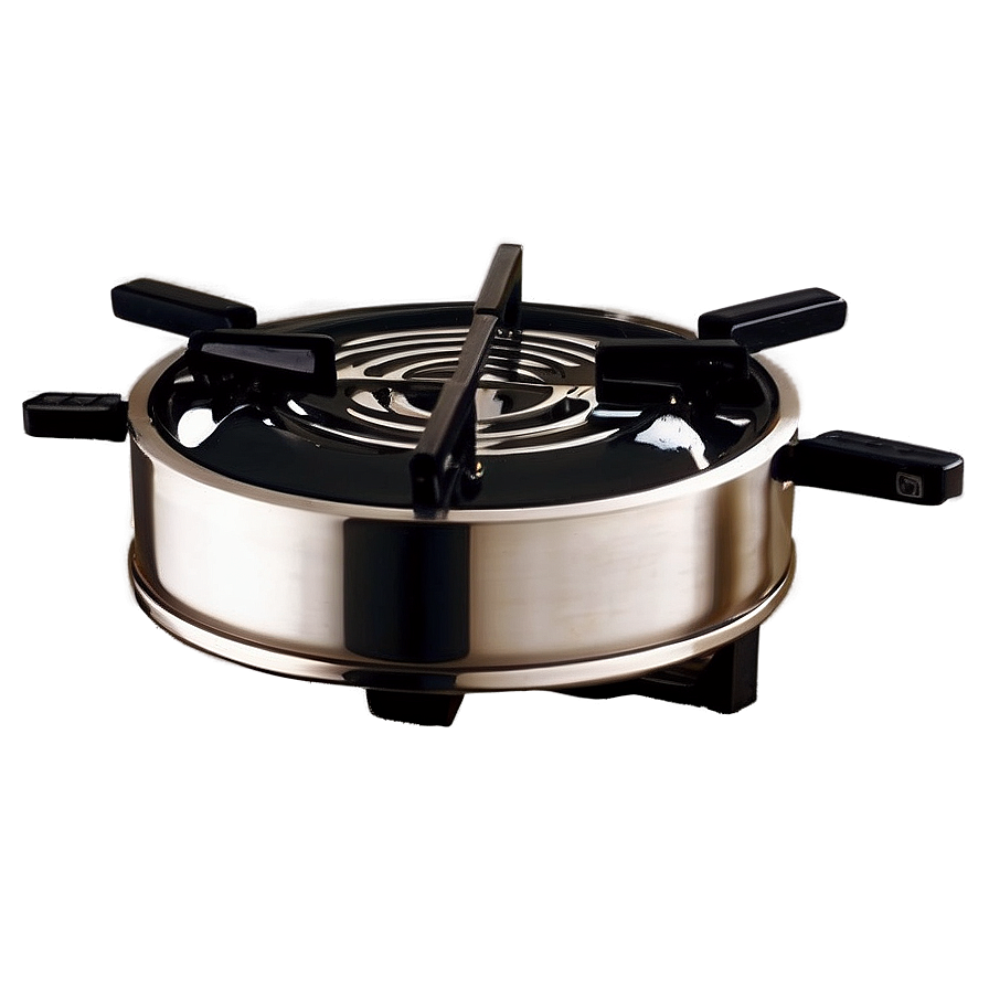 Stove Light Png Qys88