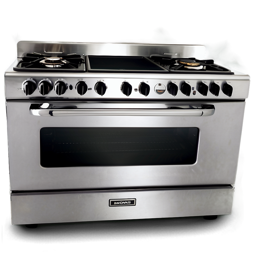 Stove Oven Png 05252024