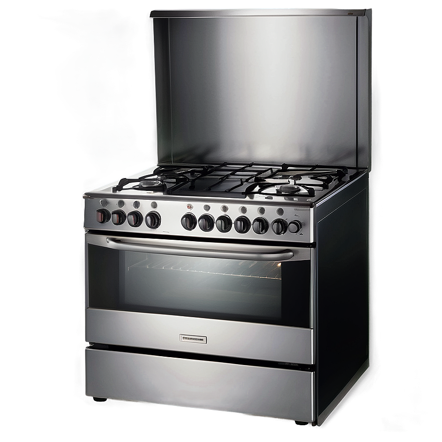 Stove Oven Png Yrc61