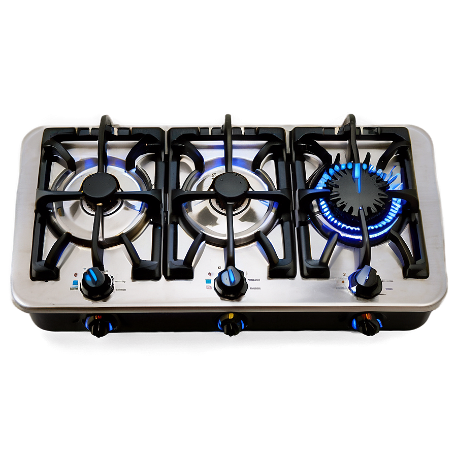 Stove PNG 63 PNG image with a transparent background, free high-resolution download