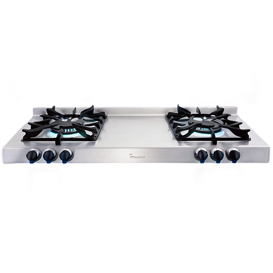 Stove Splashback Png 05252024