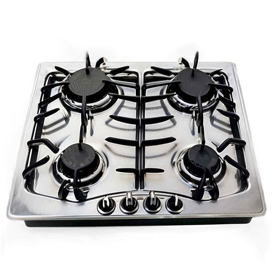 Stove Top Png 36