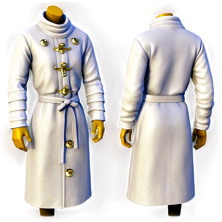 Straight Jacket Design Png Sjj19 Image