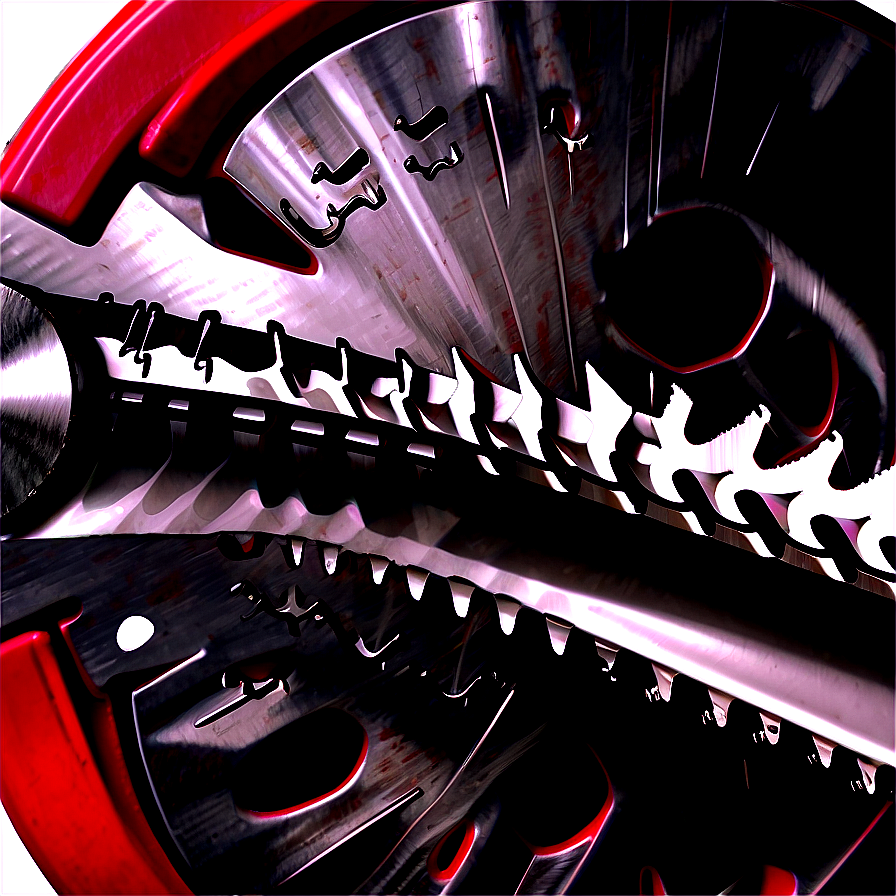 Straight Saw PNG kxe70 PNG image with a transparent background, free high-resolution download