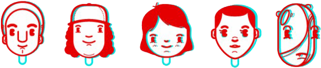 Stranger Things Png Picture - Stranger Thing Clipart Png, Transparent Png PNG with transparent background