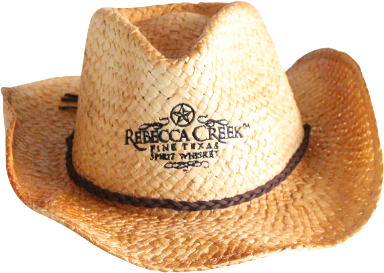 Free Download Cowboy Hat Clipart Cowboy Hat Straw Hat - Cowboy Hat, HD Png Download PNG image with a transparent background, free high-resolution download