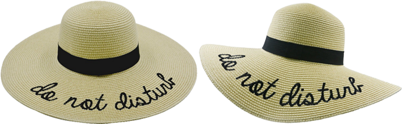 Sun Hat, HD Png Download PNG with transparent background