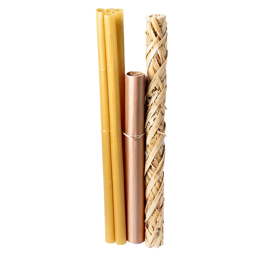 Straw PNG pkb PNG image with a transparent background, free high-resolution download