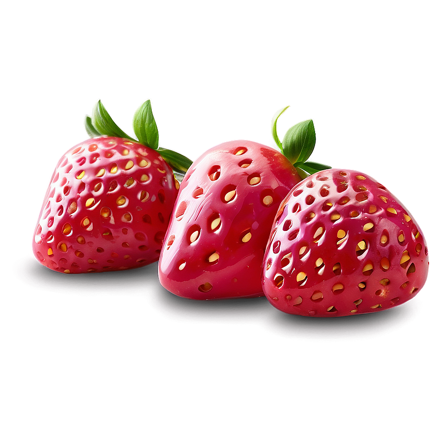 Strawberry Candy Png Mxr80