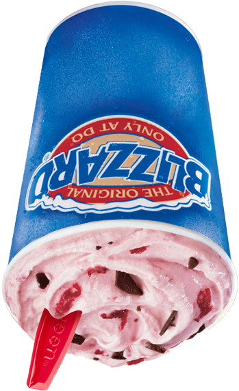 Dq Blizzard Png, Transparent Png PNG with transparent background
